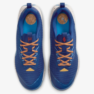 Nike Pantofi Sport Juniper Trail 3 