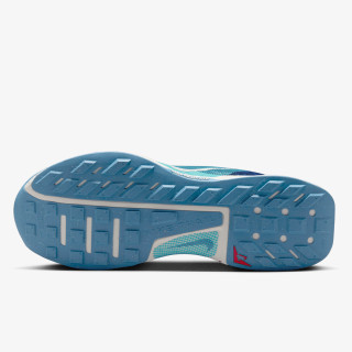 Nike Pantofi Sport Juniper Trail 3 