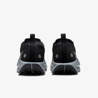 Nike Pantofi Sport REACTX PEGASUS TRAIL 5 GTX 