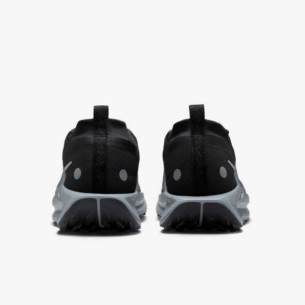 Nike Pantofi Sport REACTX PEGASUS TRAIL 5 GTX 