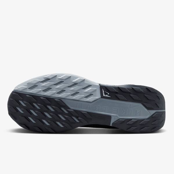 Nike Pantofi Sport REACTX PEGASUS TRAIL 5 GTX 