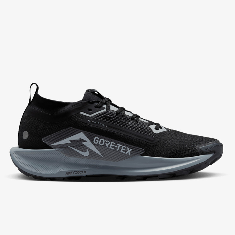 Nike Pantofi Sport REACTX PEGASUS TRAIL 5 GTX 