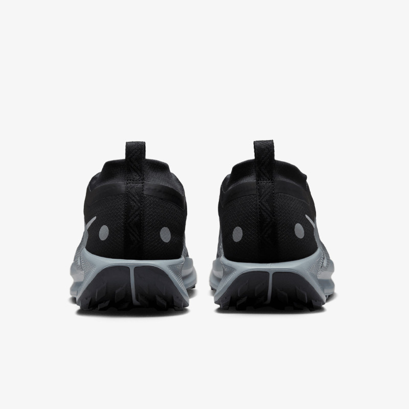 Nike Pantofi Sport REACTX PEGASUS TRAIL 5 GTX 