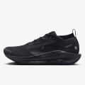 Nike Pantofi Sport REACTX PEGASUS TRAIL 5 GTX 