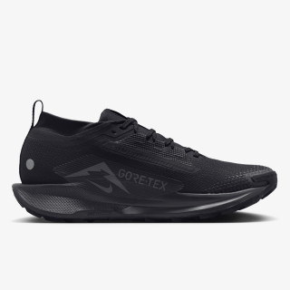 Nike Pantofi Sport REACTX PEGASUS TRAIL 5 GTX 