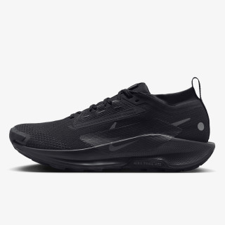 Nike Pantofi Sport REACTX PEGASUS TRAIL 5 GTX 