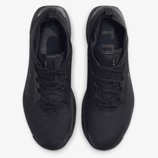 Nike Pantofi Sport REACTX PEGASUS TRAIL 5 GTX 