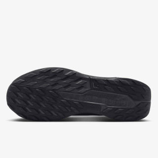 Nike Pantofi Sport REACTX PEGASUS TRAIL 5 GTX 