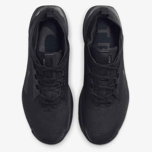 Nike Pantofi Sport REACTX PEGASUS TRAIL 5 GTX 