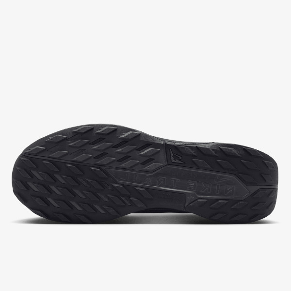 Nike Pantofi Sport REACTX PEGASUS TRAIL 5 GTX 