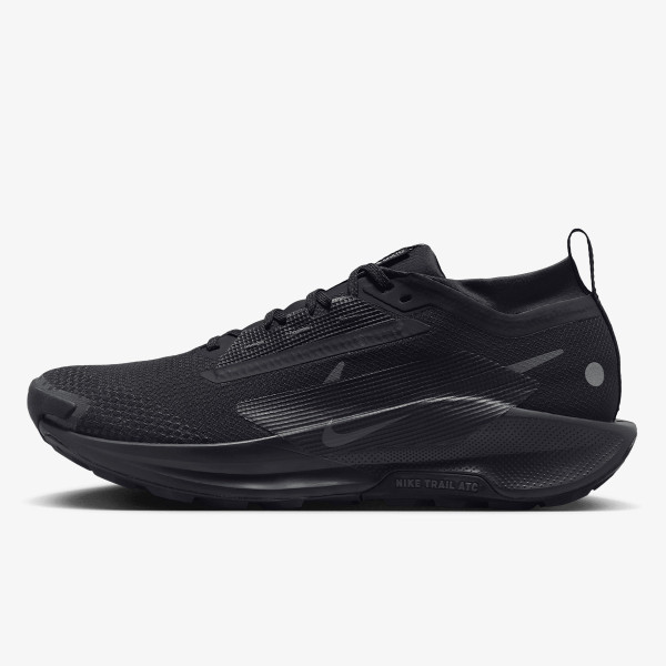 Nike Pantofi Sport REACTX PEGASUS TRAIL 5 GTX 