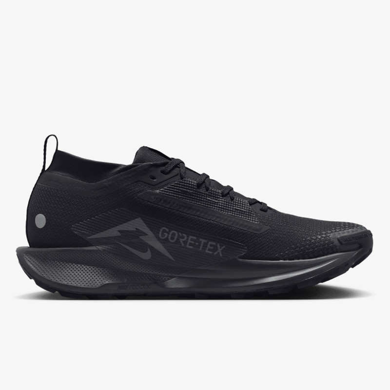 Nike Pantofi Sport REACTX PEGASUS TRAIL 5 GTX 