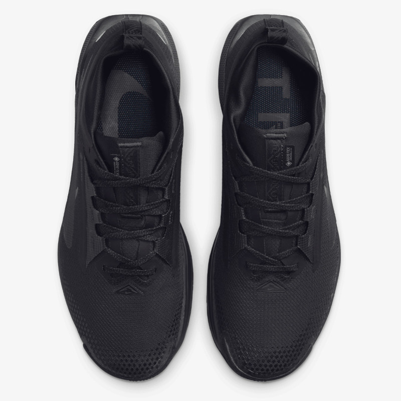 Nike Pantofi Sport REACTX PEGASUS TRAIL 5 GTX 