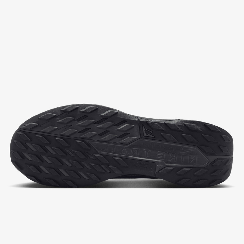Nike Pantofi Sport REACTX PEGASUS TRAIL 5 GTX 