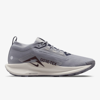 Nike Pantofi Sport REACTX PEGASUS TRAIL 5 GTX 