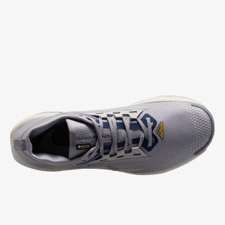 Nike Pantofi Sport REACTX PEGASUS TRAIL 5 GTX 