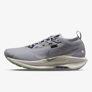 Nike Pantofi Sport REACTX PEGASUS TRAIL 5 GTX 