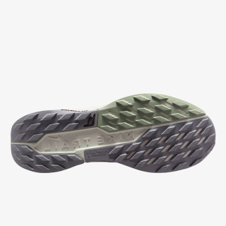 Nike Pantofi Sport REACTX PEGASUS TRAIL 5 GTX 