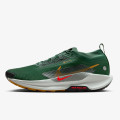 Nike Pantofi Sport REACTX PEGASUS TRAIL 5 GTX 