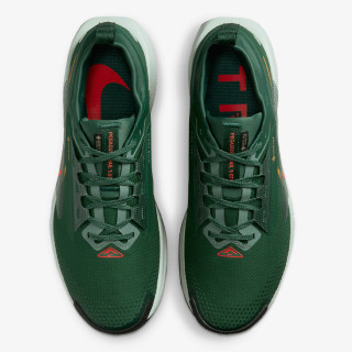 Nike Pantofi Sport REACTX PEGASUS TRAIL 5 GTX 