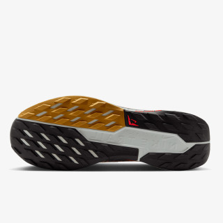 Nike Pantofi Sport REACTX PEGASUS TRAIL 5 GTX 