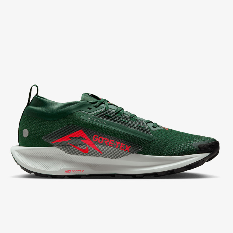 Nike Pantofi Sport REACTX PEGASUS TRAIL 5 GTX 