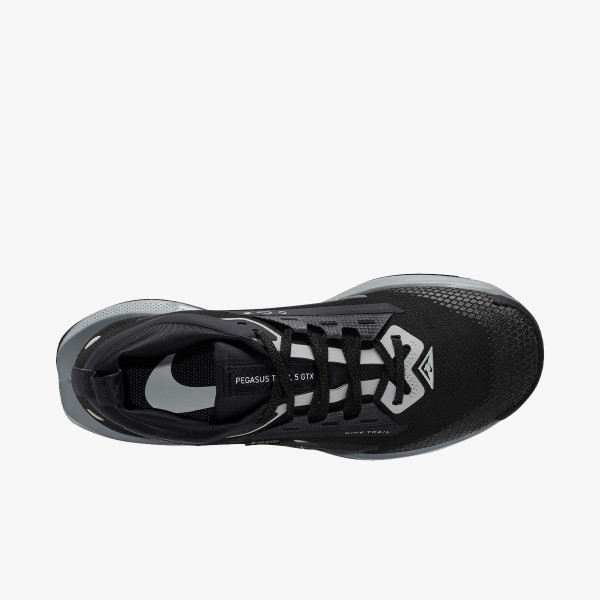 Nike Pantofi Sport Pegasus Trail 5 Gtx 