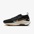Nike Pantofi Sport W REACTX PEGASUS TRAIL 5 GTX 