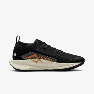 Nike Pantofi Sport W REACTX PEGASUS TRAIL 5 GTX 