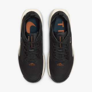 Nike Pantofi Sport W REACTX PEGASUS TRAIL 5 GTX 