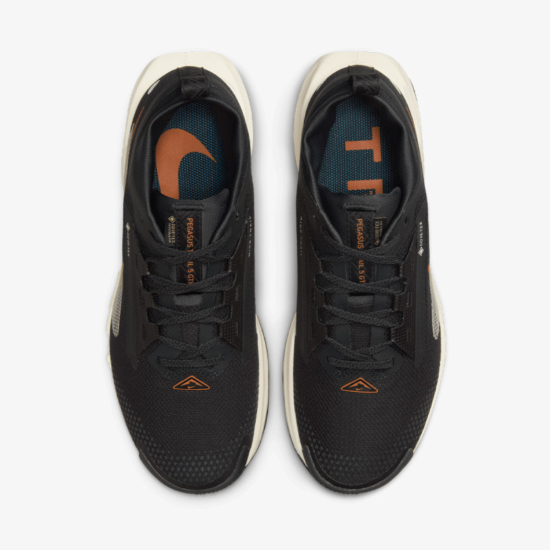 Nike Pantofi Sport W REACTX PEGASUS TRAIL 5 GTX 