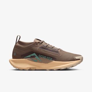 Nike Pantofi Sport W REACTX PEGASUS TRAIL 5 GTX 