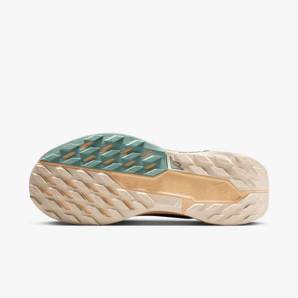 Nike Pantofi Sport W REACTX PEGASUS TRAIL 5 GTX 