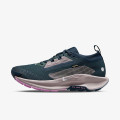 Nike Pantofi Sport Pegasus Trail 5 Gtx 