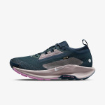 Nike Pantofi Sport Pegasus Trail 5 Gtx 
