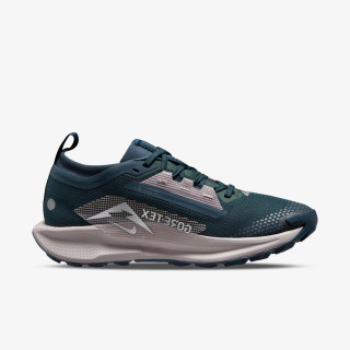 Nike Pantofi Sport Pegasus Trail 5 Gtx 