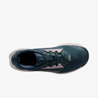 Nike Pantofi Sport Pegasus Trail 5 Gtx 