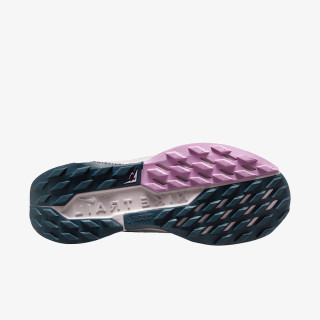 Nike Pantofi Sport Pegasus Trail 5 Gtx 