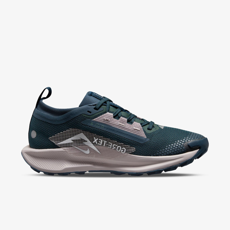 Nike Pantofi Sport Pegasus Trail 5 Gtx 