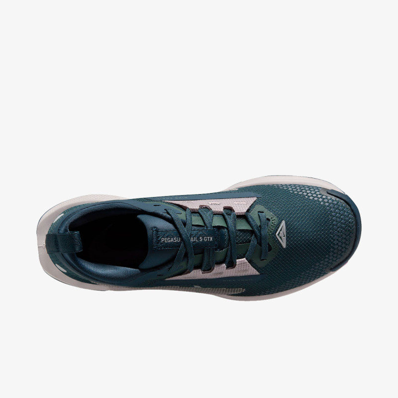 Nike Pantofi Sport Pegasus Trail 5 Gtx 
