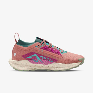 Nike Pantofi Sport Pegasus Trail 5 Gtx 