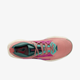 Nike Pantofi Sport Pegasus Trail 5 Gtx 