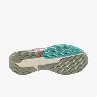Nike Pantofi Sport Pegasus Trail 5 Gtx 