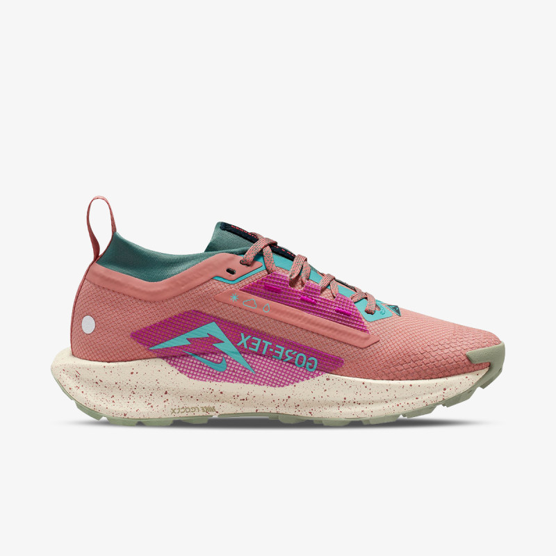 Nike Pantofi Sport Pegasus Trail 5 Gtx 