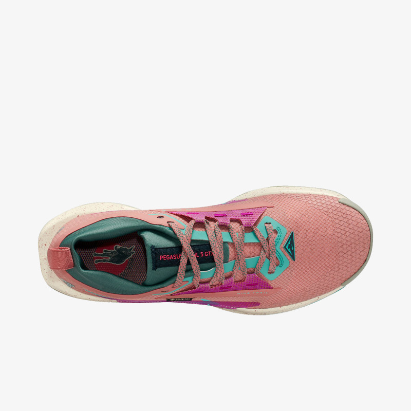 Nike Pantofi Sport Pegasus Trail 5 Gtx 