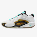 Nike Pantofi Sport Luka 3 