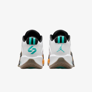 Nike Pantofi Sport Luka 3 