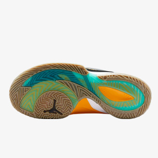 Nike Pantofi Sport Luka 3 