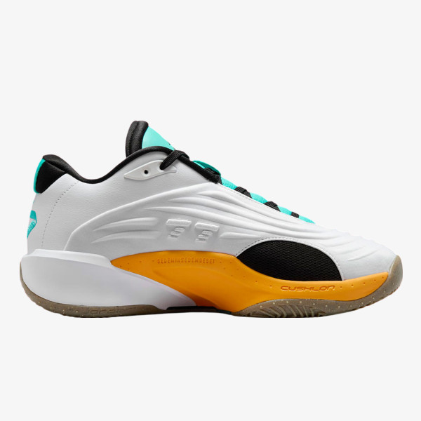 Nike Pantofi Sport Luka 3 