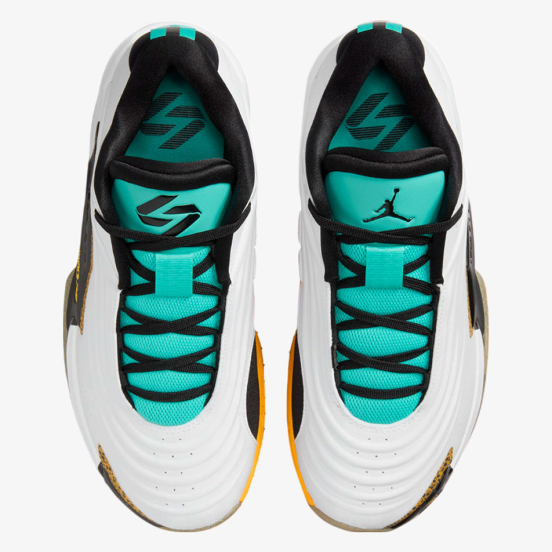Nike Pantofi Sport Luka 3 